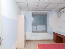 滨湖世纪城琼林苑商住楼 78平2居 南北向简装修 方便看房