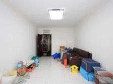 燕山·羊耳峪北里·3室·1厅