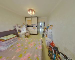 西城区,二环里,长椿街,广安门,楼龄新有电梯,看房方便