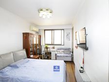 主推A盘,正南二房,边套全明,视野开阔,阳光充足,满5 V一