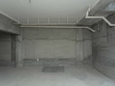 南北通透旭辉御府5室3厅