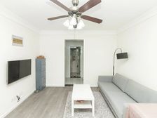 88Íò·¿Ö÷³ÏÐÄÂôÏÖÔÚ,»¨³åÔ·3ÊÒ1Ìü¾«×°ÐÞ