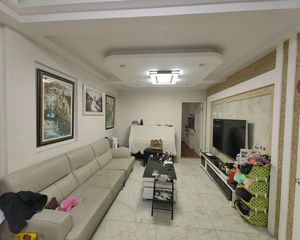 永佳苑2室2厅1卫南朝向180.0万元/套出售