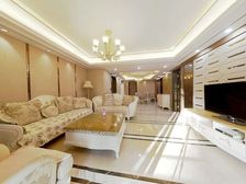 保利云禧 南向3房 全新未入住 急售 首付低 随时可看房