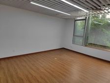 黄埔科学城总部 精装修办公室 单价仅60元/方