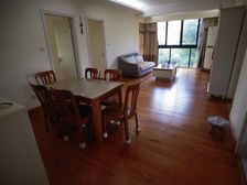 锦海名园3室2厅2卫南朝向148.0万元/套出售