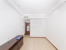 0税,钢挂石材外立面,人车分流, 产权车位 ,建青书包双轨交