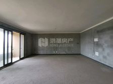 全身心漫步在一片阳光之中闲