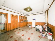 东港新村改善小三房 视野好 全天采光无遮挡,两房朝南一房朝北