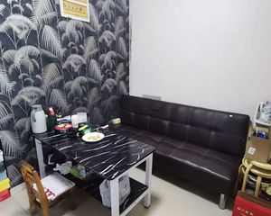 楠悦嘉园2室1厅1卫南朝向130.0万元/套出售