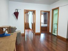 大闸社区2室2厅1卫南朝向103.0万元/套出售