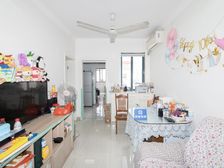 闵行区静安新城静安新城十区2室1厅