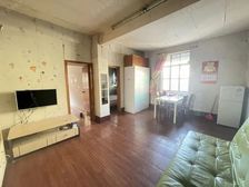 上塘街 2 房 66.45 方 品质小区 交通便利 近地铁