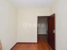 外高桥·仁恒家园·4室·2厅