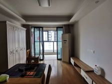 急售 精装修 带家具 地铁口 高性价比 品质小区 莱电咨询