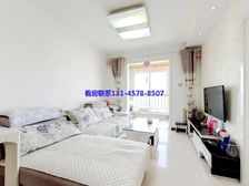 沙井 首付16万!好地段租金高 投.资必看 月租抵月供