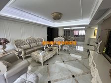 观澜豪庭 豪华装修 4房 业主少住 有心出售 发财厝