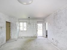 出售 世纪城远大园五区 2室 南北 毛坯