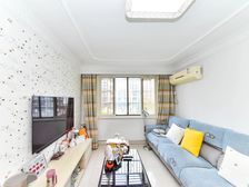 龙西西塘北巷10号精.装 大三房 楼层可 出门地.铁