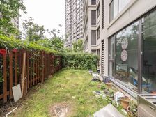 九洲玺 博小24中本部 收佣6999元 D区豪房 低总价可谈