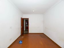 东南二村+小户型+低总价+原始三室户型+动迁属性税费少。