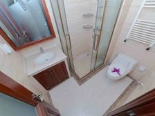 新城樾府(新北) 4室2厅 精装修