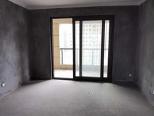 银亿东岸3室2厅2卫南朝向470.0万元/套出售