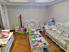 东寅府商住楼2室2厅1卫南朝向175.0万元/套出售