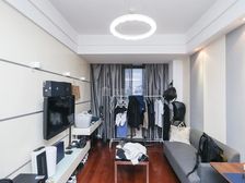 乐嘉大厦,景程书包可用,有独立卧室,看房方便,出租提前约。