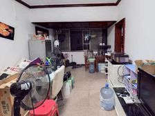 光塔路散盘 2 房 66.39 方 配套成熟 交通便利