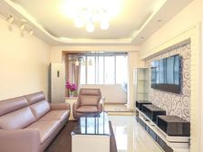 8号线凌兆中心站 低于市场价急售 满五无税 精装全送金谊广场