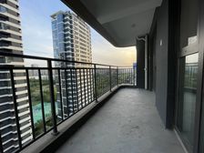 新出 大有世家 四室劳斯莱斯 精装未住 好楼层 吾悦广场