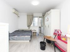 ¾«×°ÐÞÒ»¾Ó 89ÄêÂ¥Áä ǰºó²»ÁÙ½Ö ÊÓÒ°²É¹â