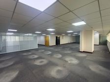 地铁口省博物馆380平电梯口 另有200到1000平广安大街