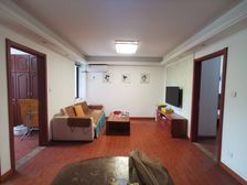 春晖佳苑4室2厅1卫南朝向180.0万元/套出售