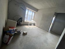 碧水天和C区 3房2厅96万