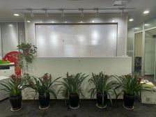 梁溪区地铁口 世金 时代国际 精装85至1500平面积可选