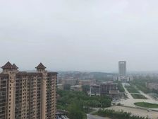 地铁口精致小三居,中间楼层视野开阔全天太阳看房方便