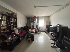 南宁百货公司宿舍(望州北二里27号)。。。。。