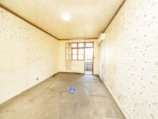 好房 中环旁 金州小学 低总价14号线真光路站中环百联