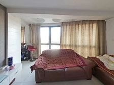 北岸琴森5室2厅2卫南朝向480.0万元/套出售