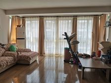 海华六和嘉园3室2厅2卫南朝向225.0万元/套出售