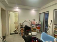 钱东社区3室1厅1卫南朝向180.0万元/套出售