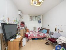 东城区 永定门 · 车站路6号院 · 2室 · 1厅