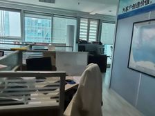 数码科技中心95平4.5万/年多套,天宝95平4.3万多