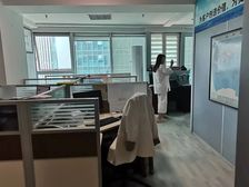 数码科技中心95平4.5万/年多套,天宝95平4.3万多