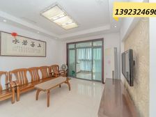 满五税少 好出租 好过户 地段 产权清晰 急售