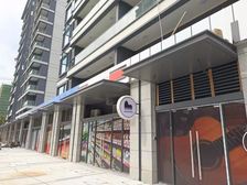 劲销,上周六就卖出去3套铺子的小区,值得您实地考察一下的项目