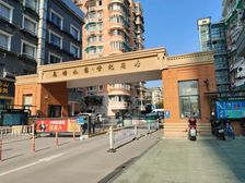 急!急!海曙,房东离婚分家产,小区门口双开门旺铺 低价