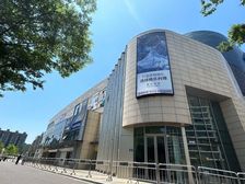 鄞州 钟公庙山姆 独栋 华侨城欢乐海岸带1千平露台 业态不限